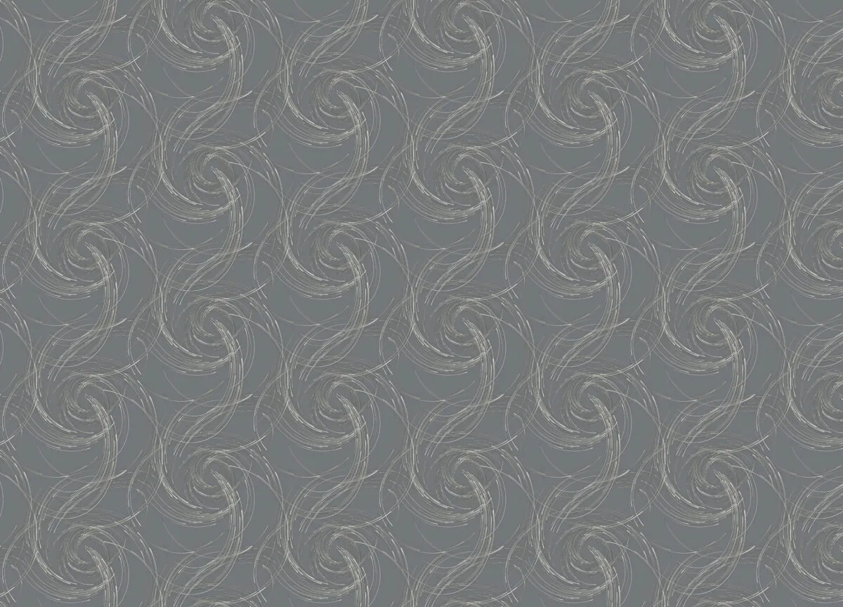 R1751