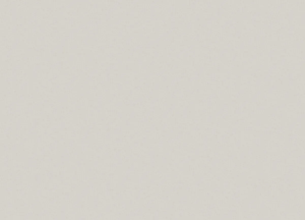 R177002