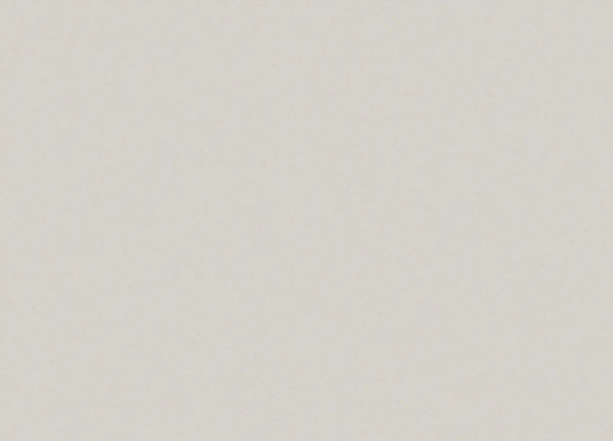 R1770