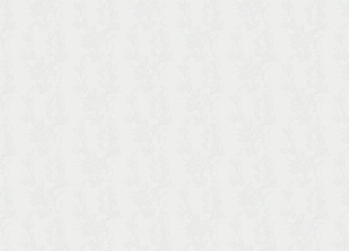 R180113