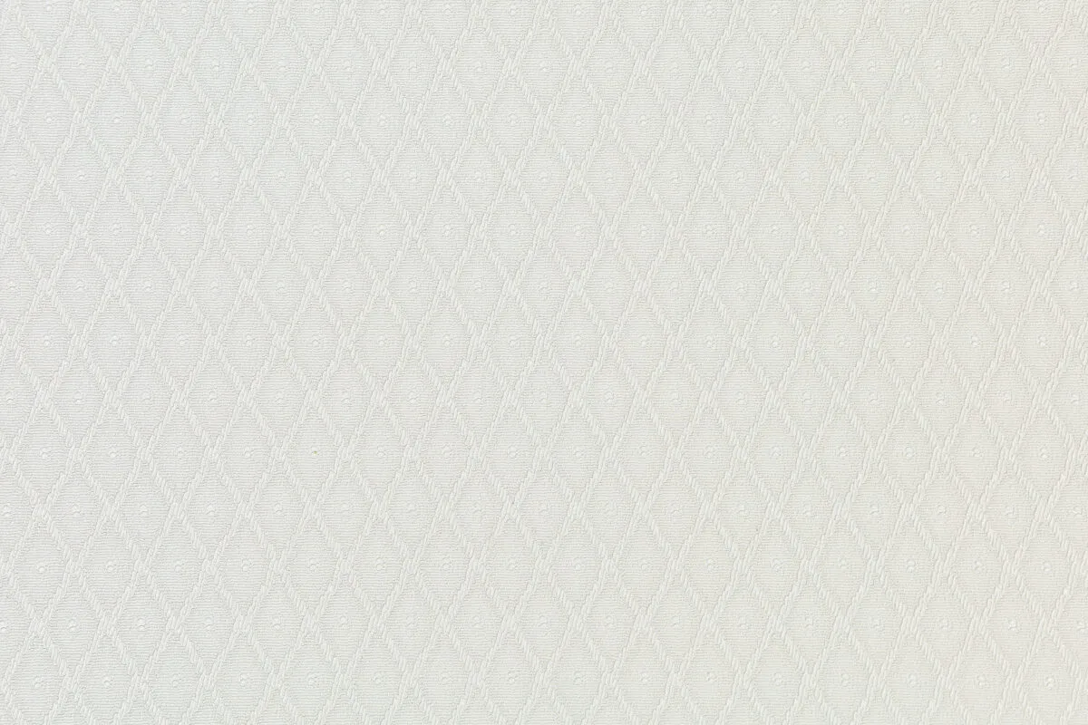 R182033