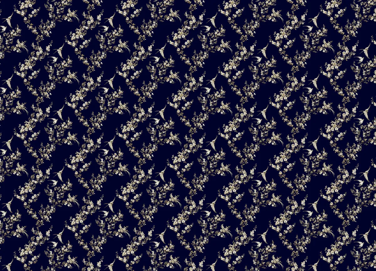 R191119