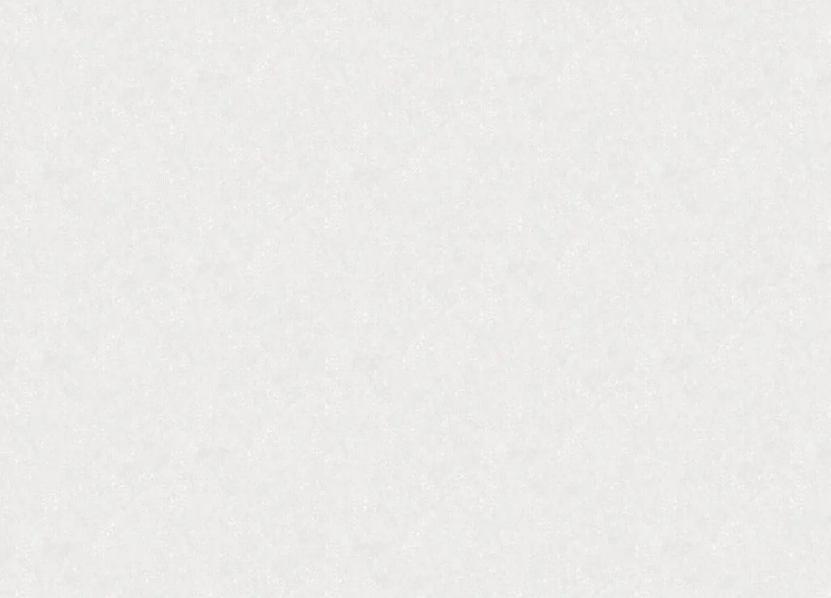 R194101