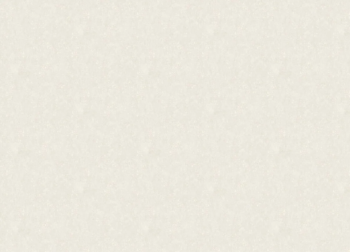 R194102
