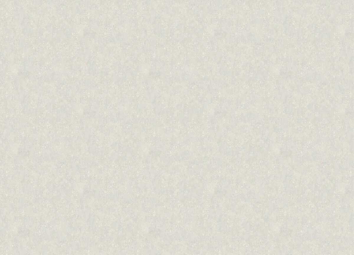 R194126