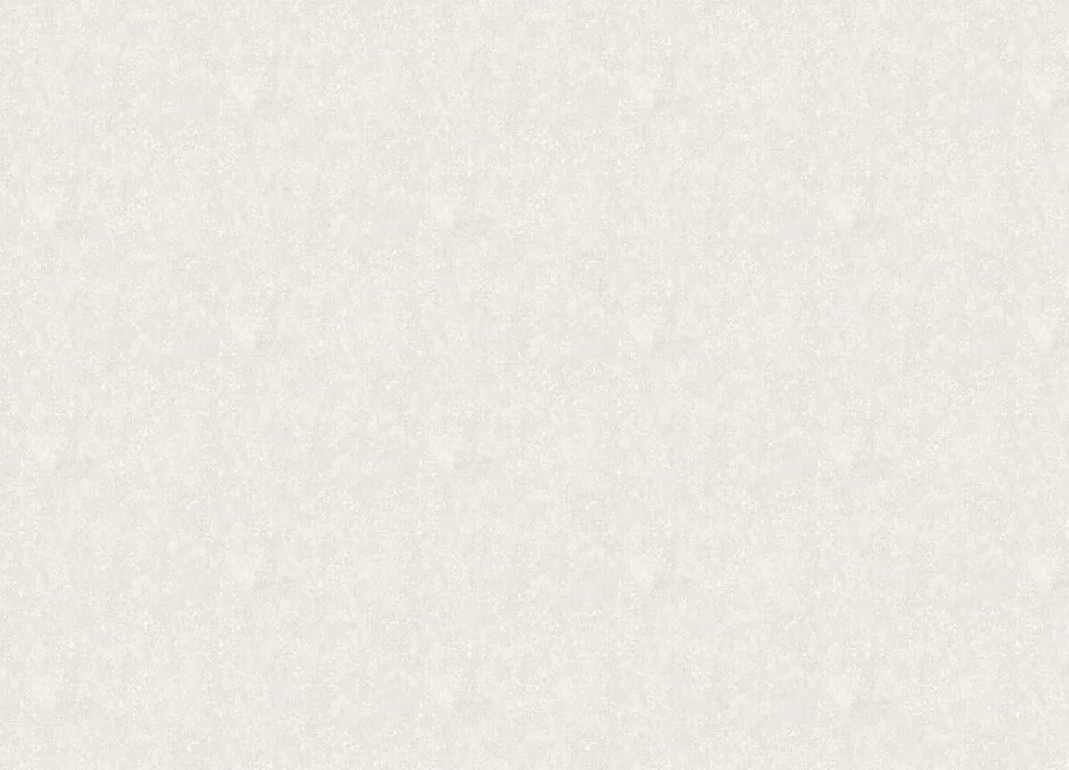 R1941