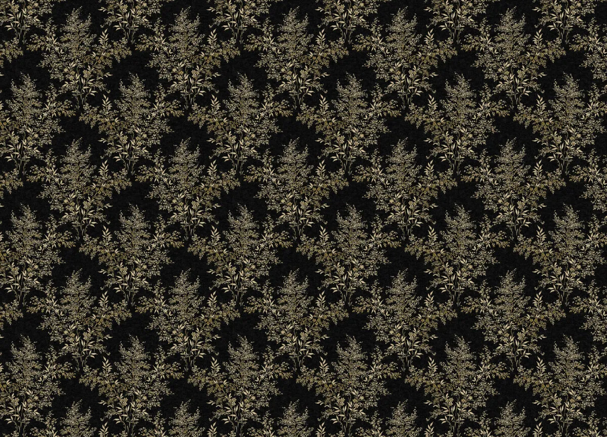 R195121