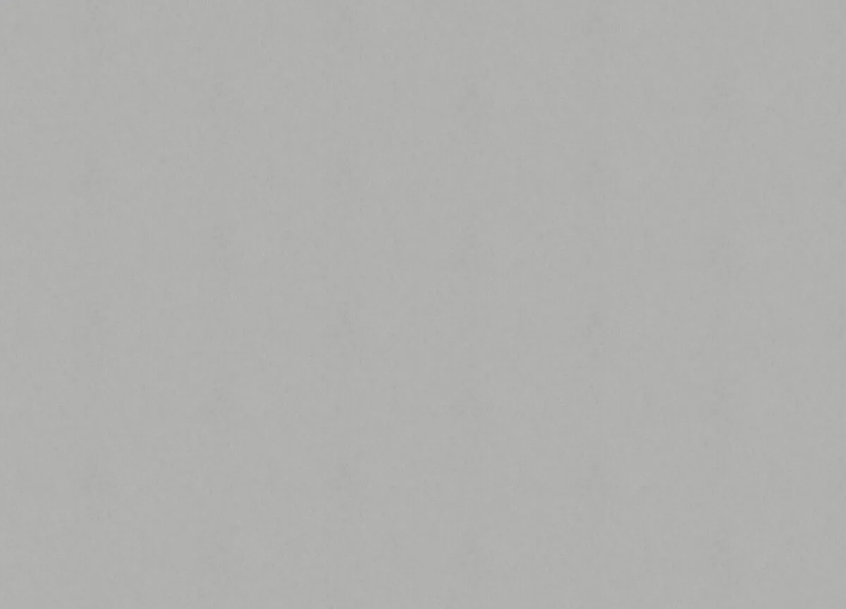 R212003