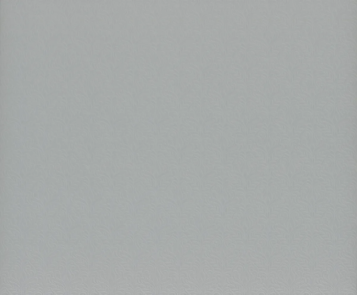 R23202