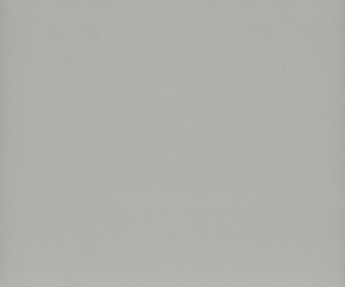 Colori del Sole