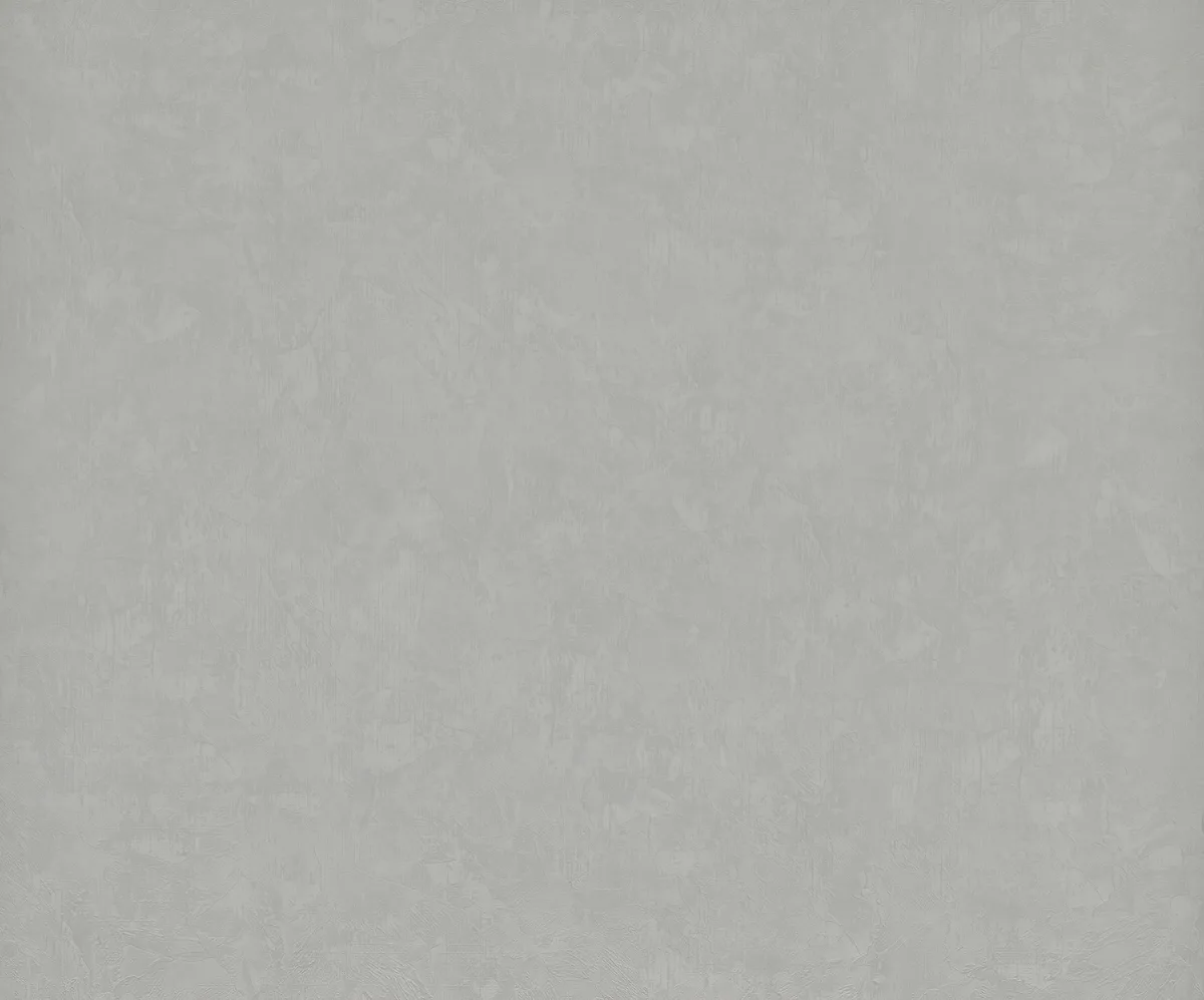 R23220