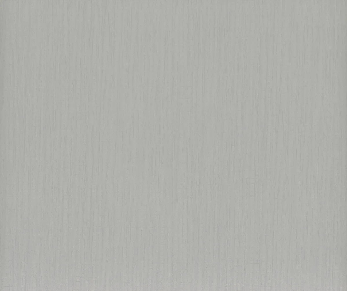 R23232