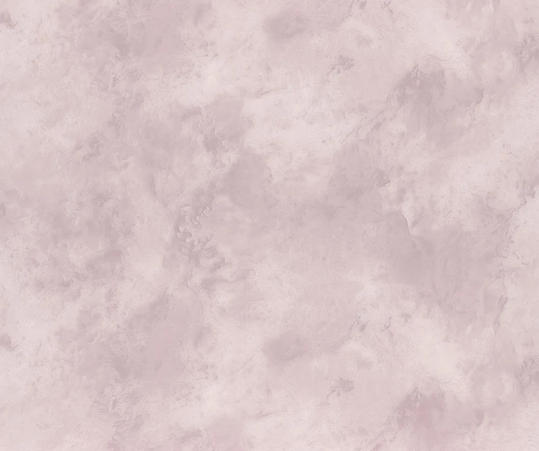 Amalfi