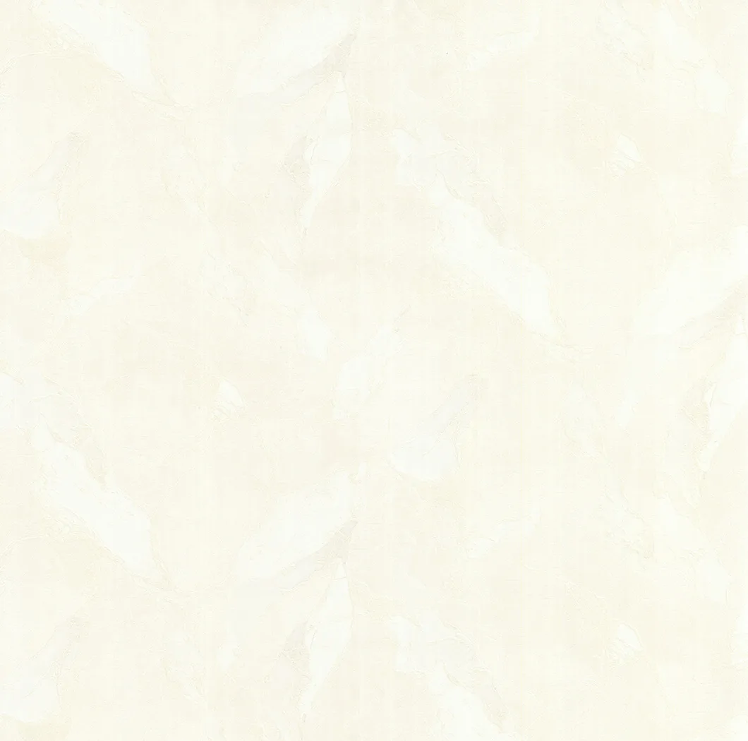 R23603