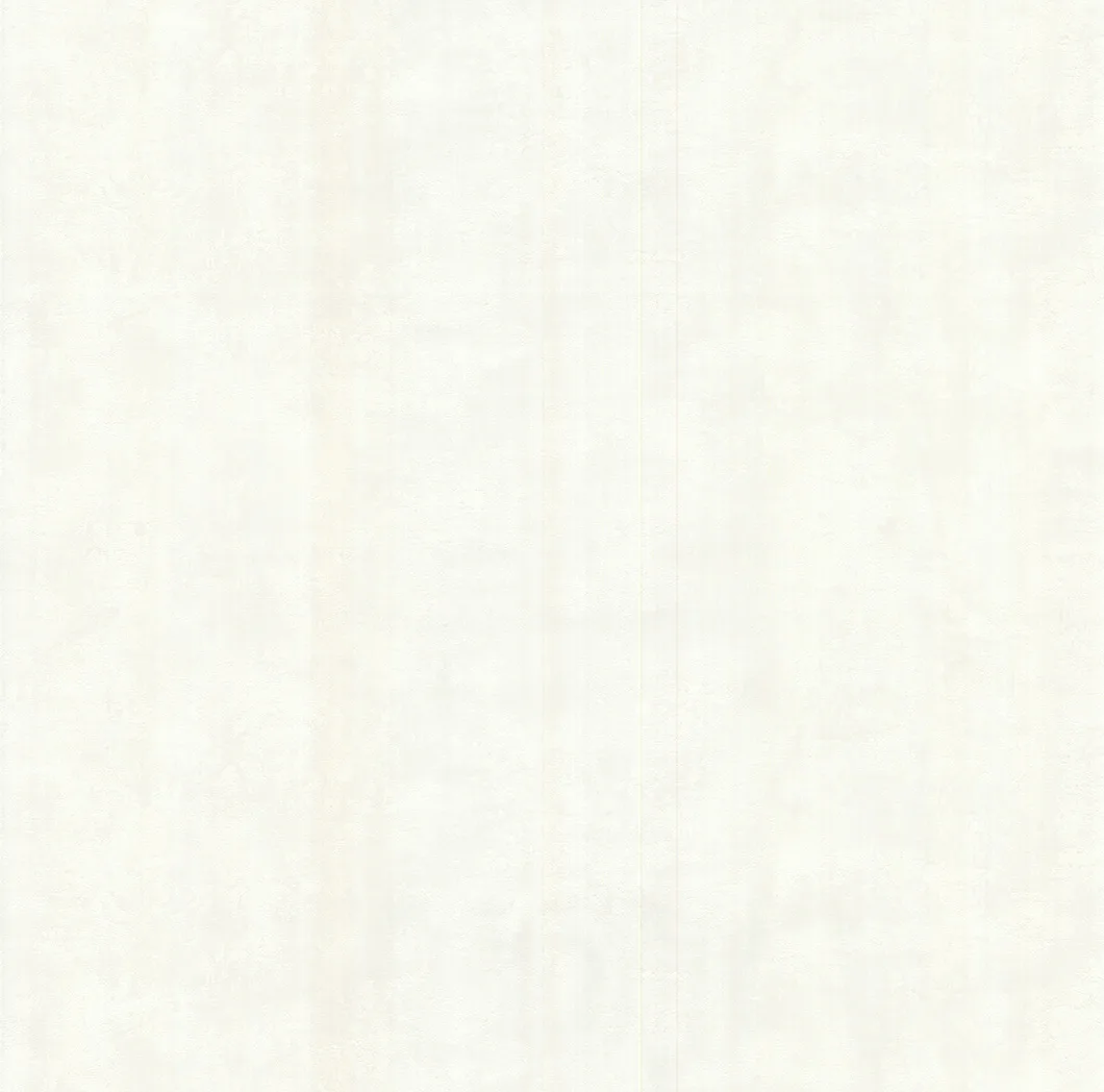 R23634