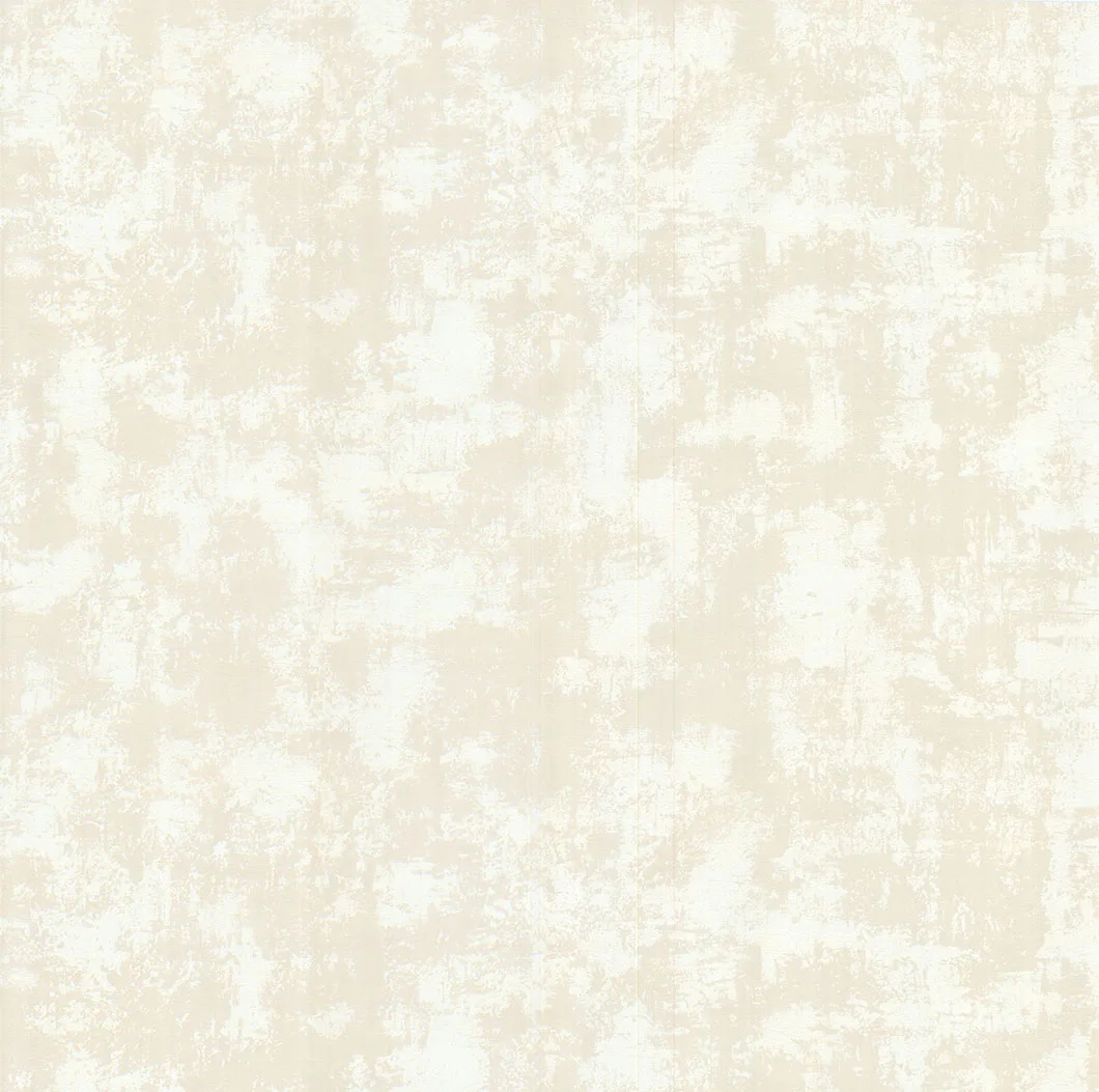 R23635