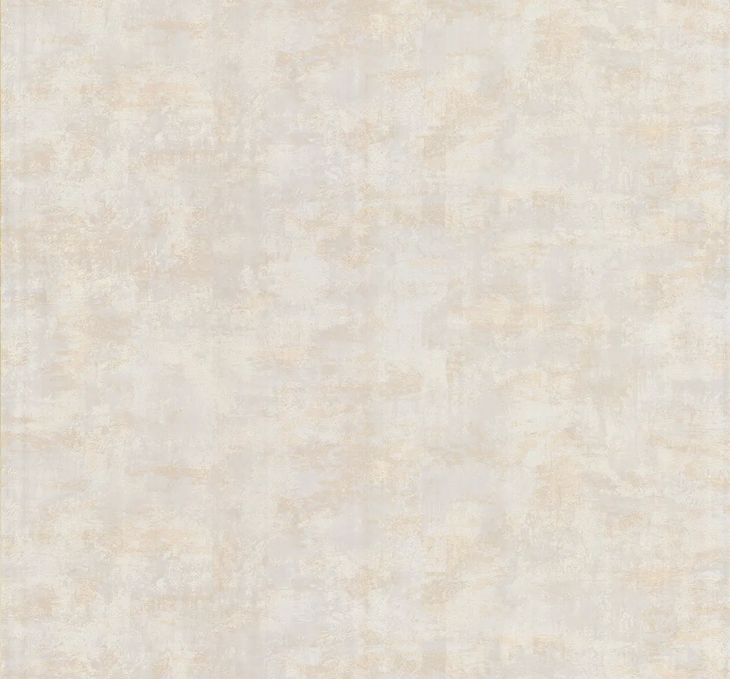 R23636