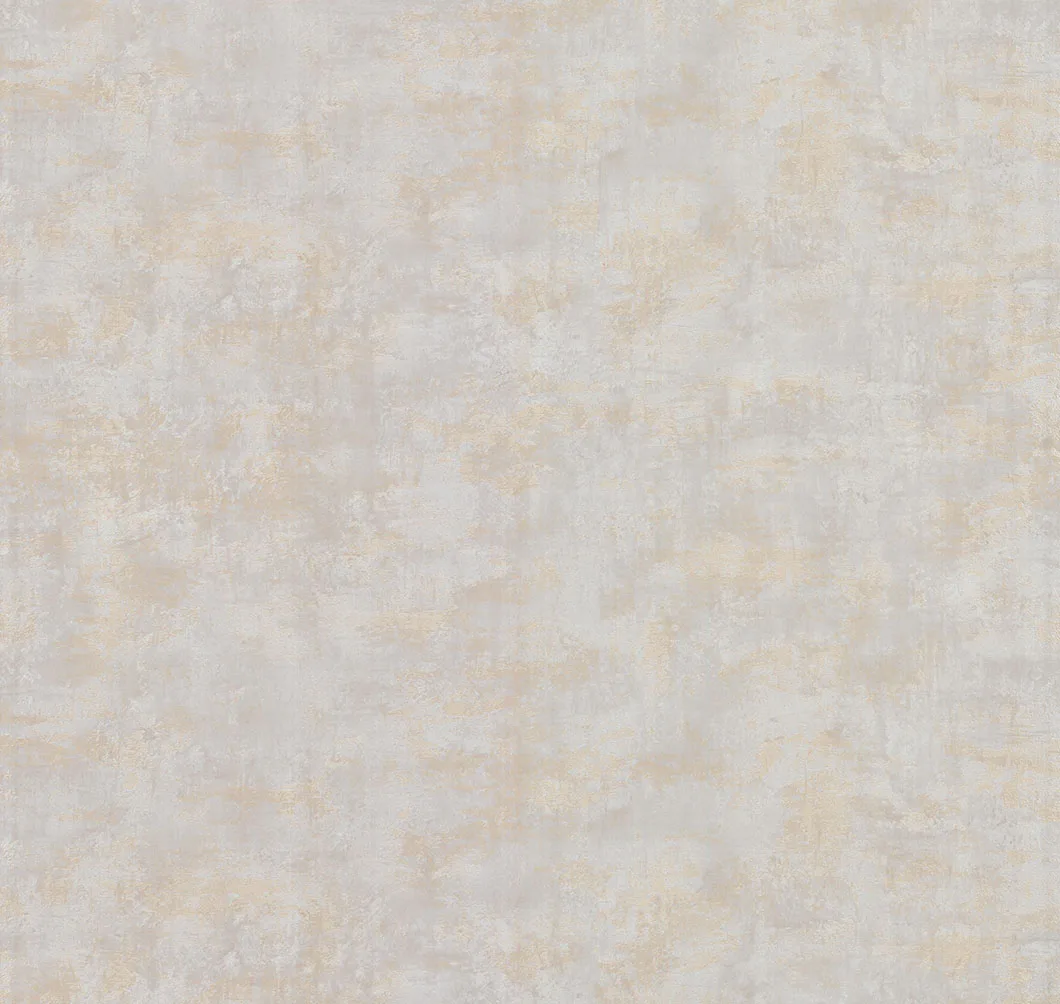 R23641