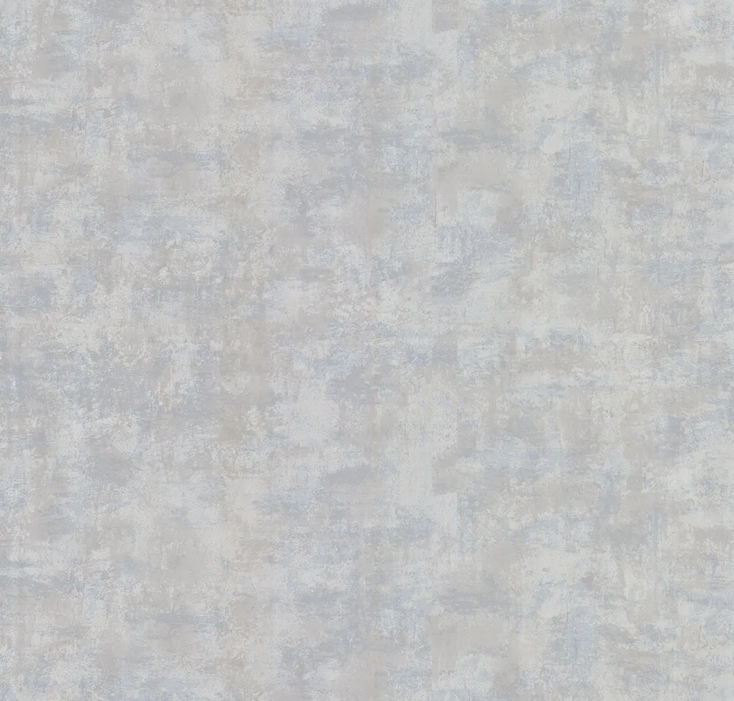 R23643