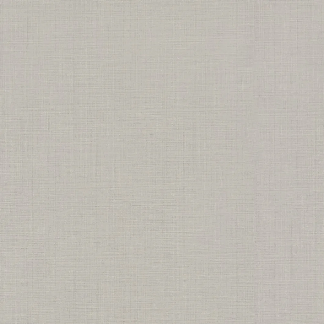R23861