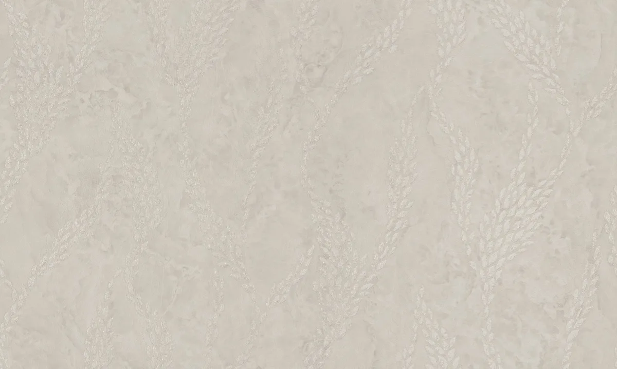 R23907
