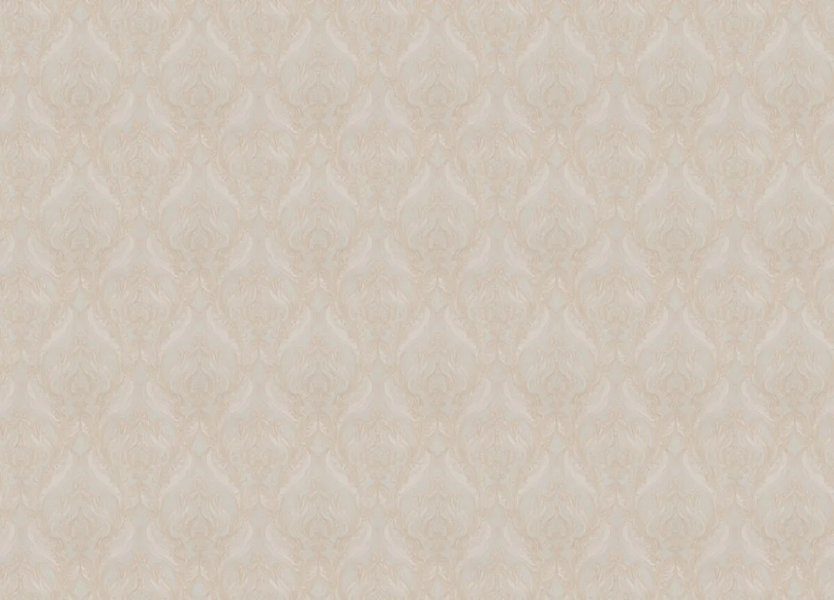 Burlesque вблизи