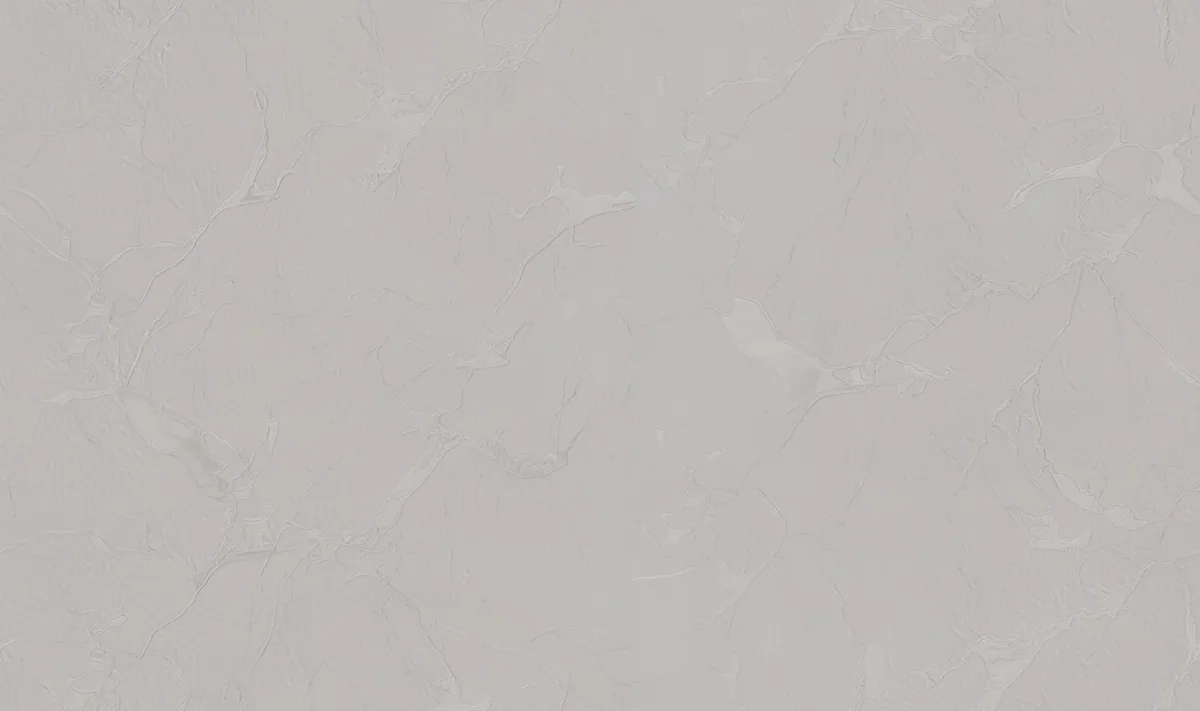 Marmi Italiani