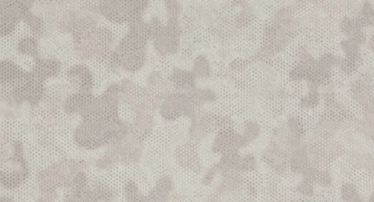 R24129