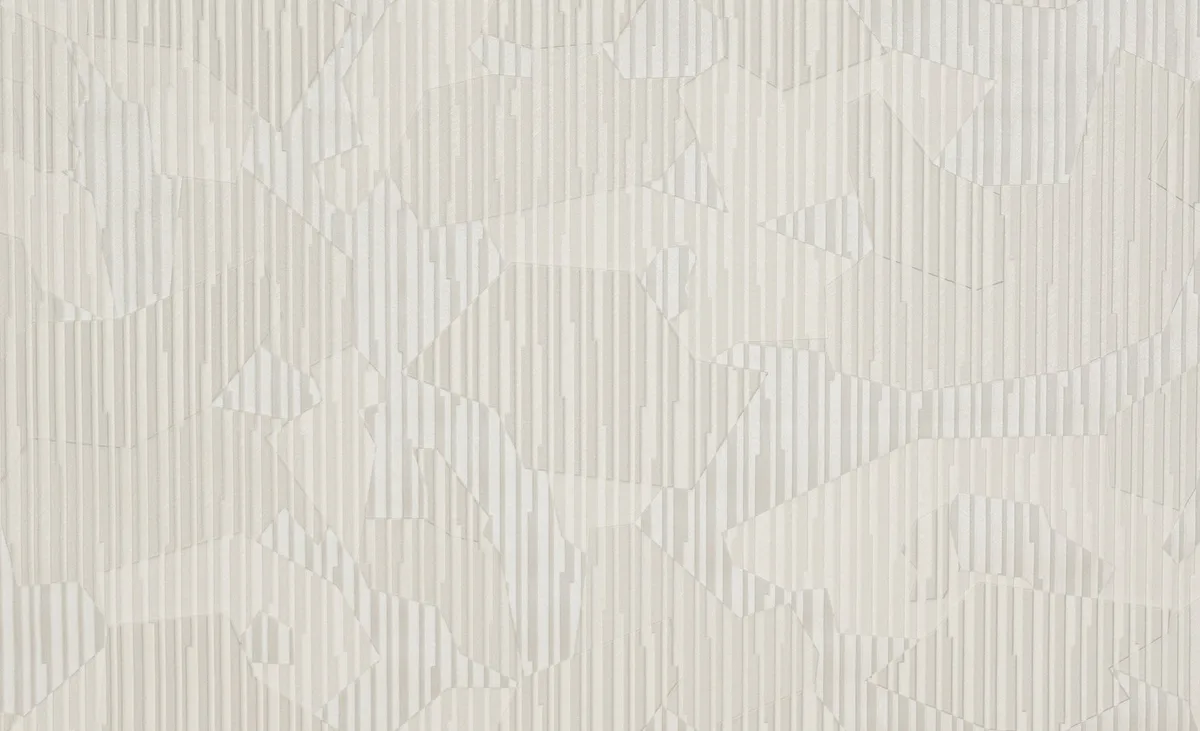 R24138