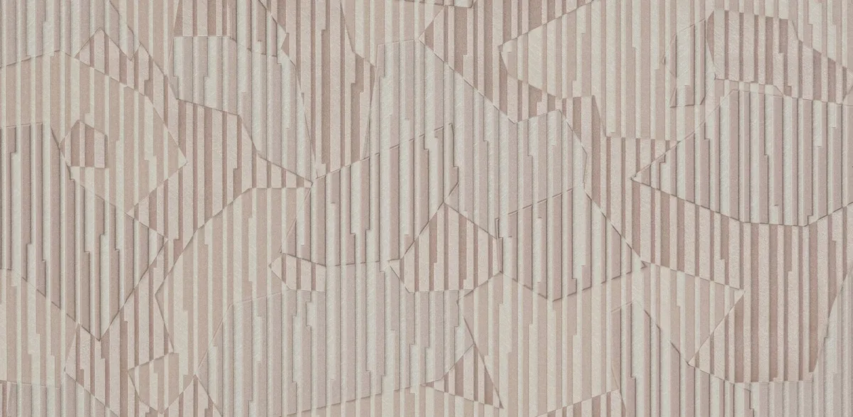 R24140