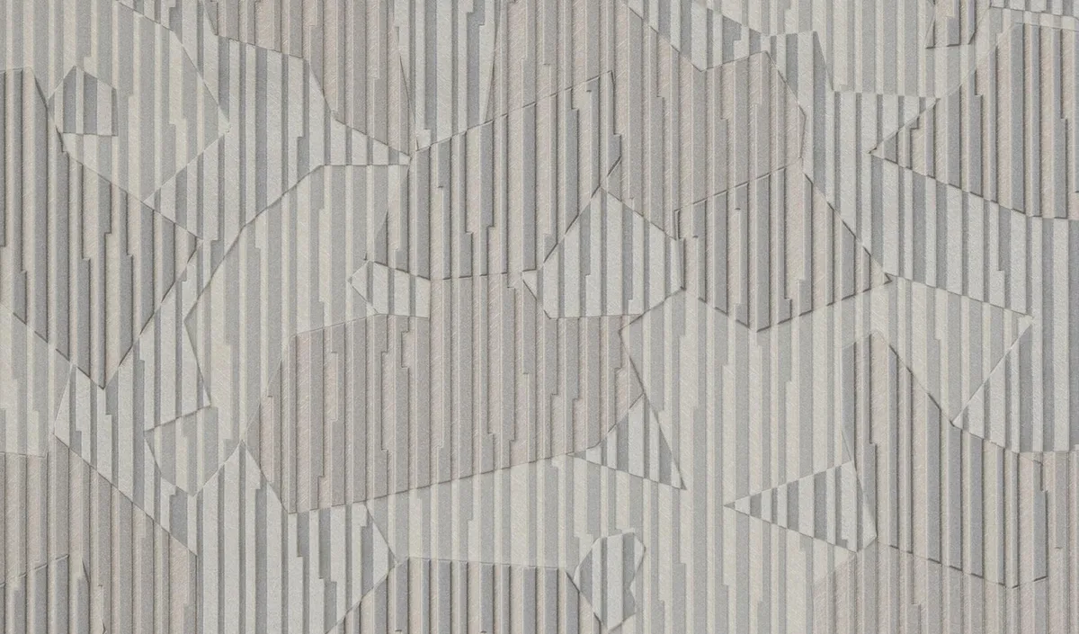 R24141