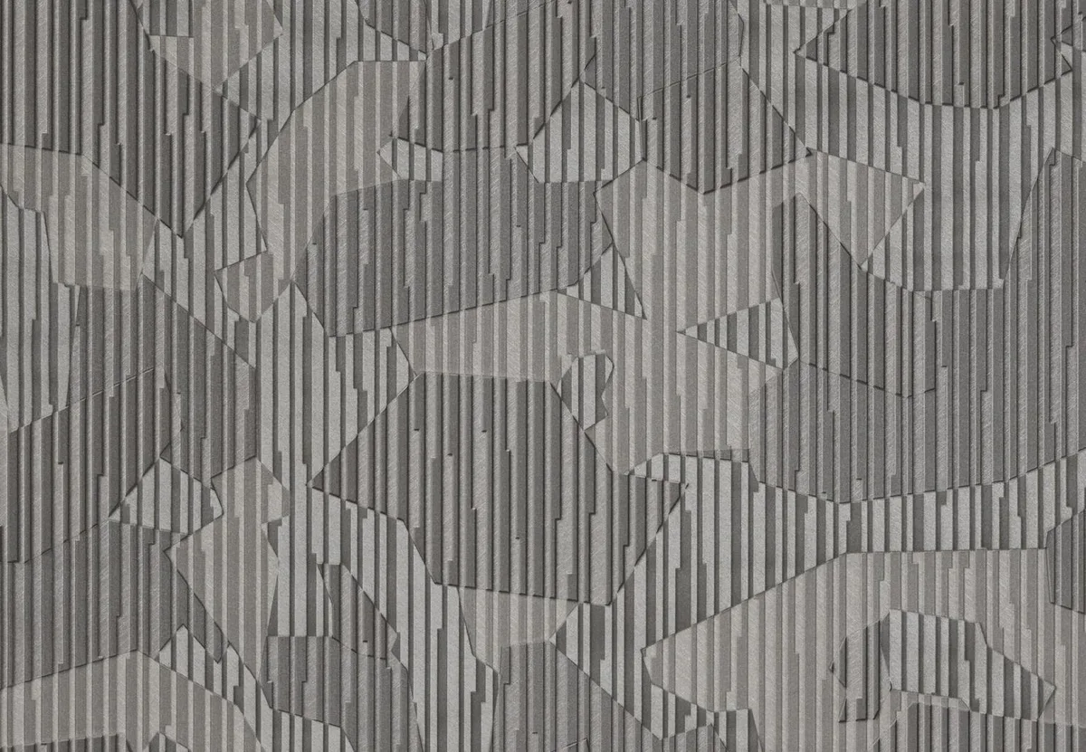 R24143