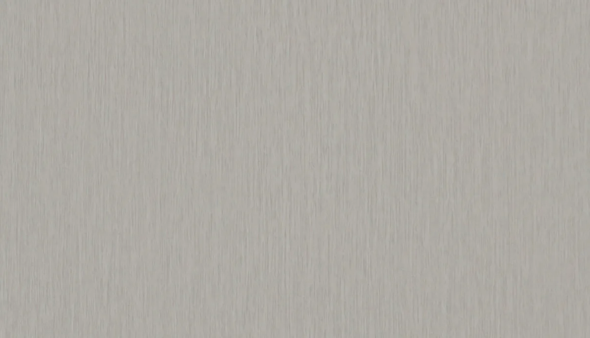 R24210
