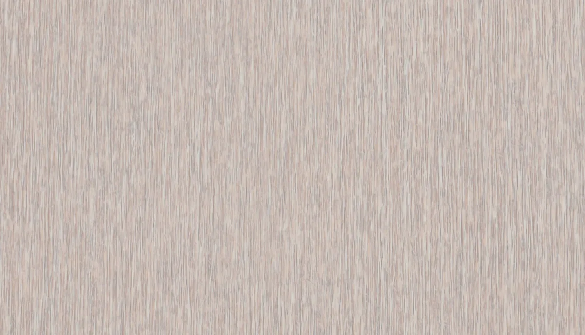 R24214