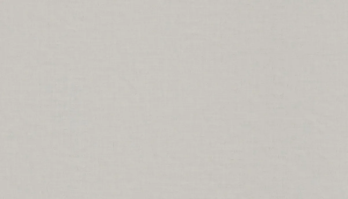 R24220