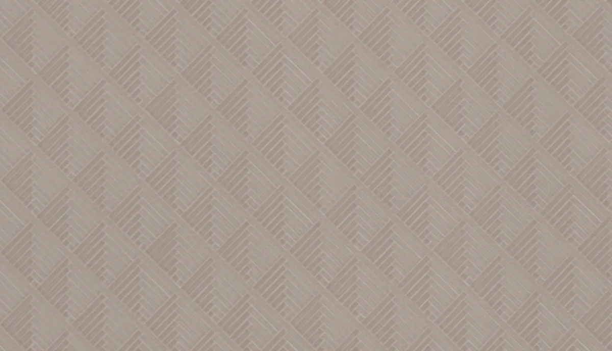R24231