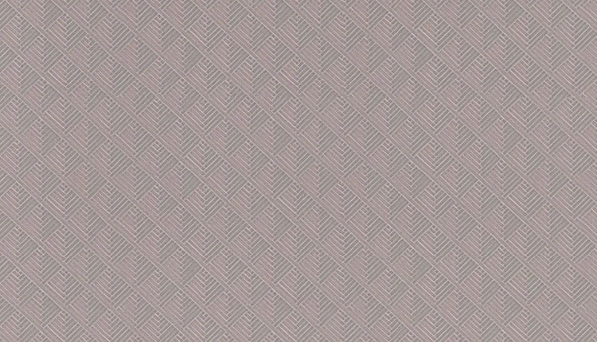 R24234