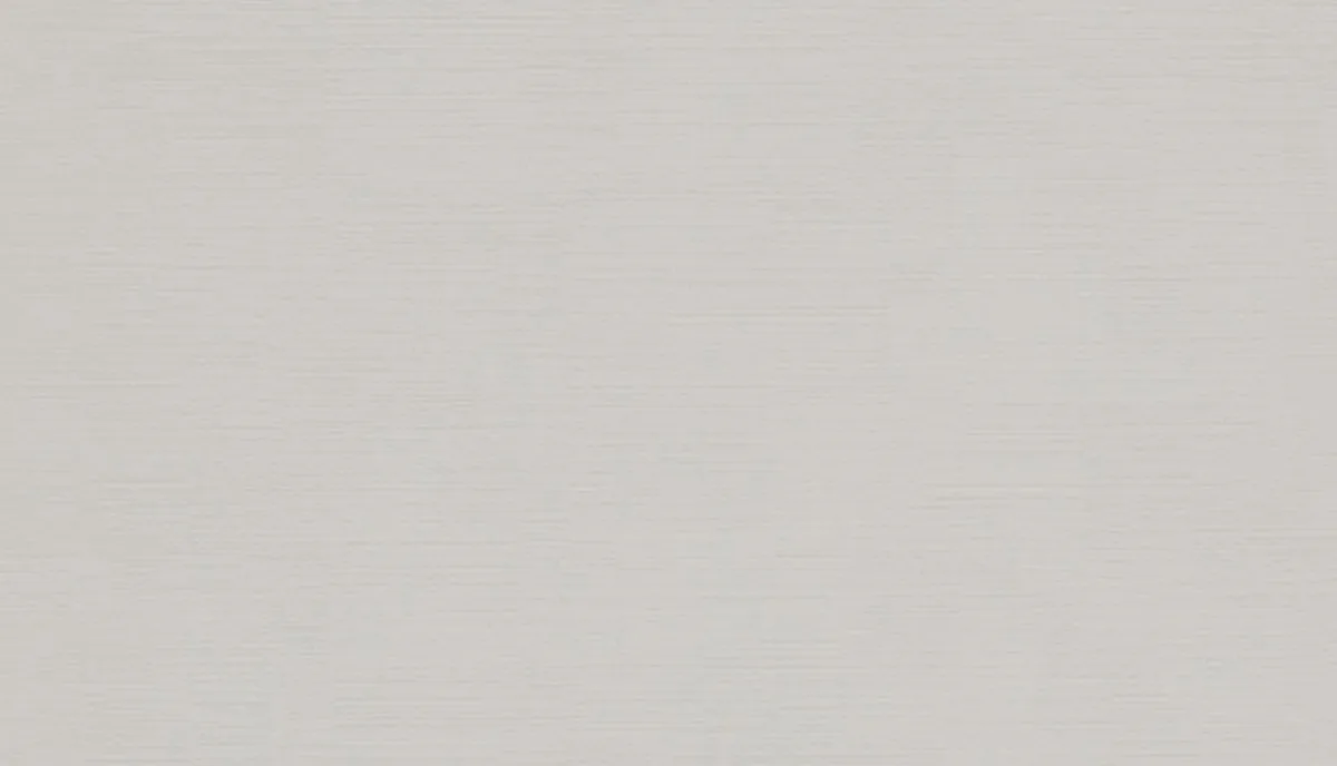 R24240