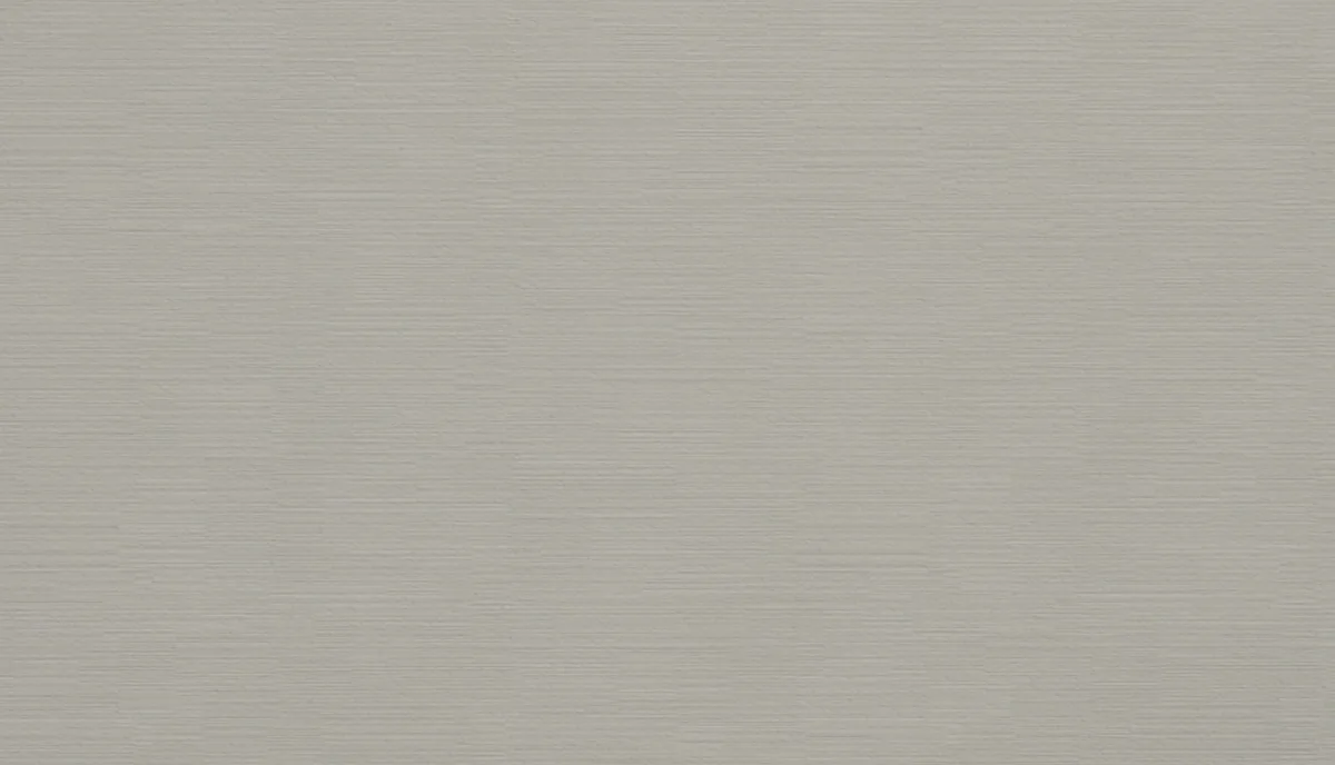 R24242
