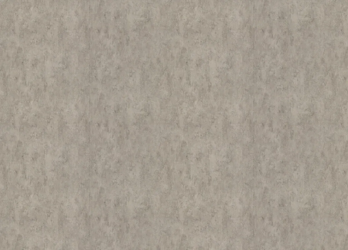 Bellavista