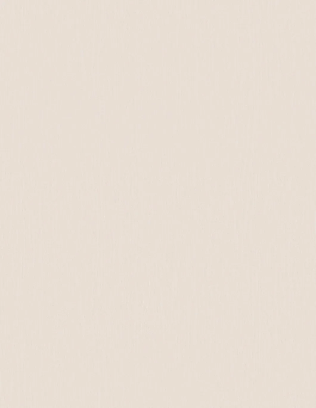 R25532
