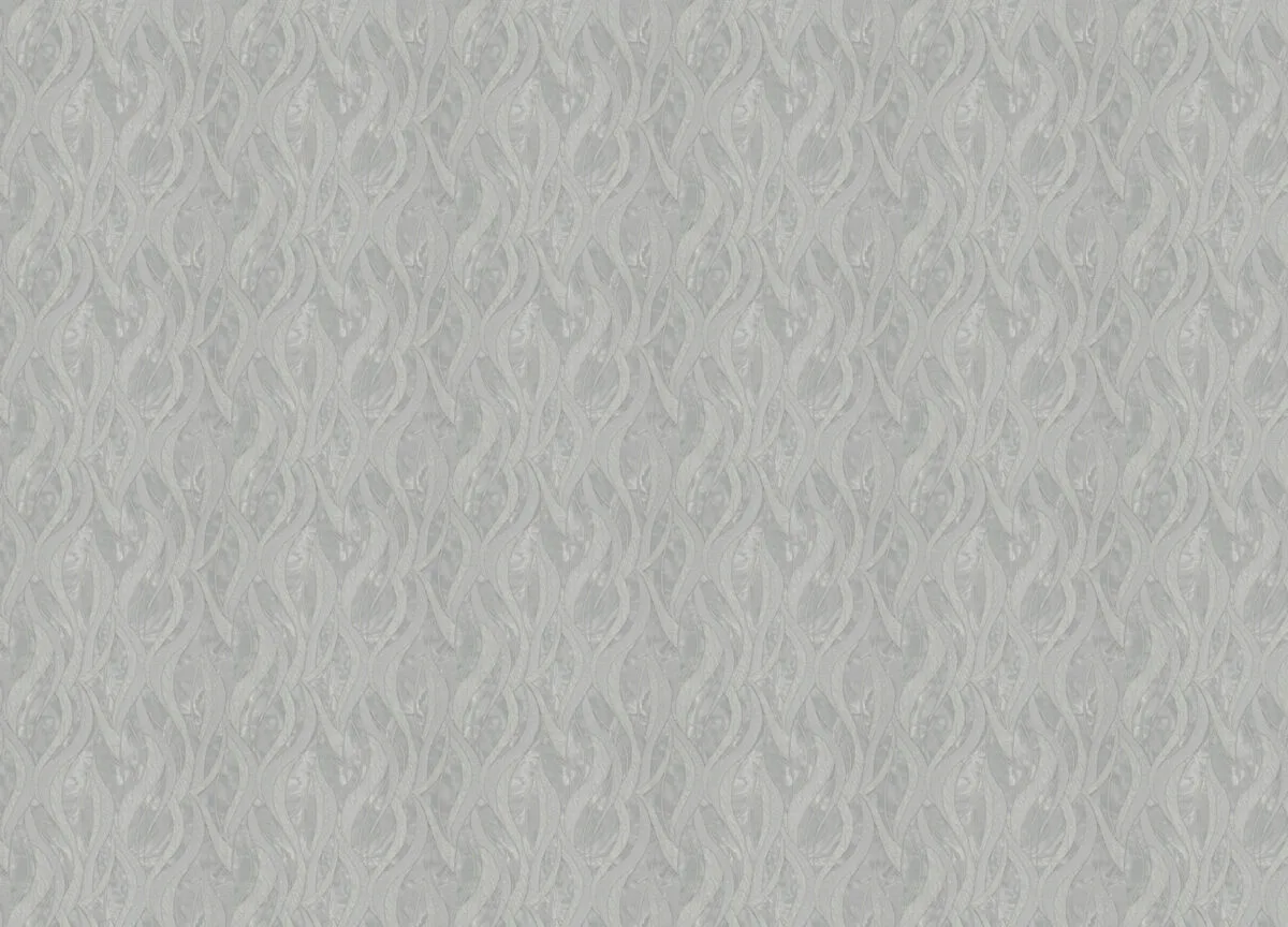 Grand Classic вблизи