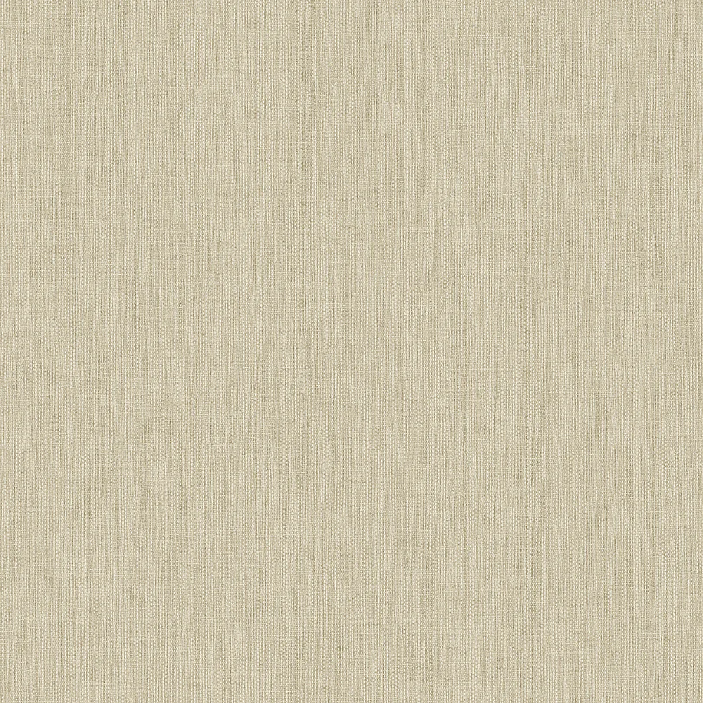 Джорджио