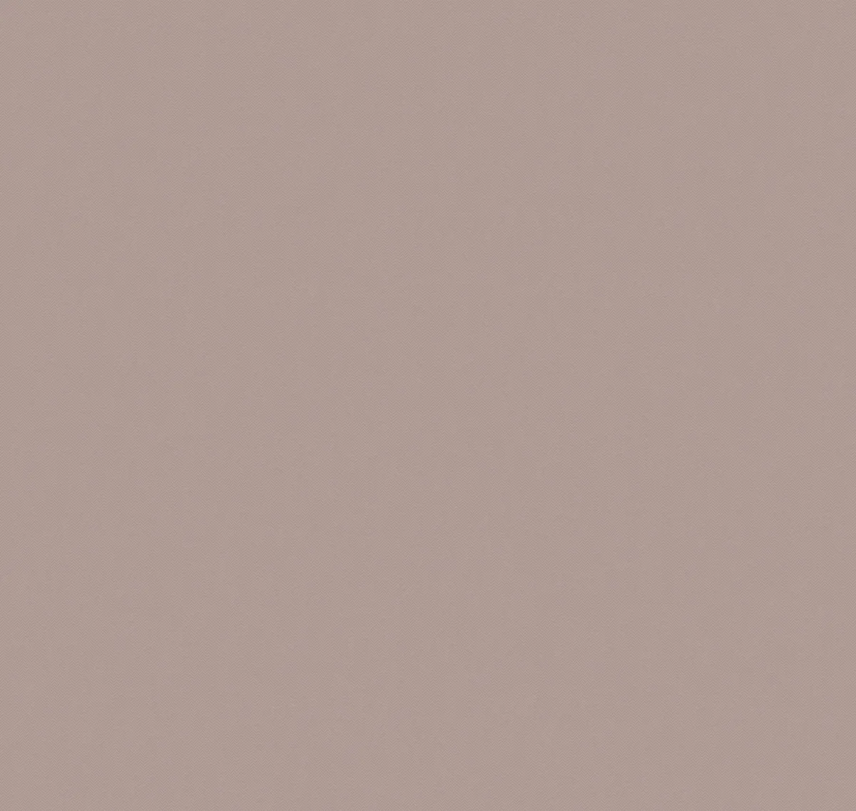 RU11 002