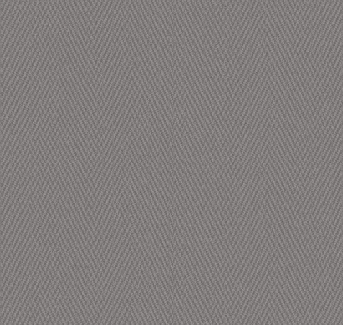 RU11 011