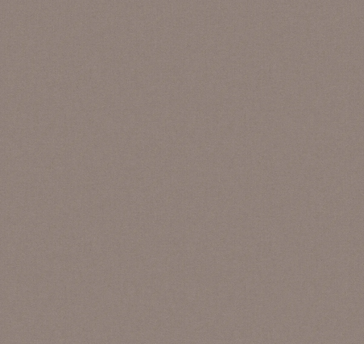 RU11 012