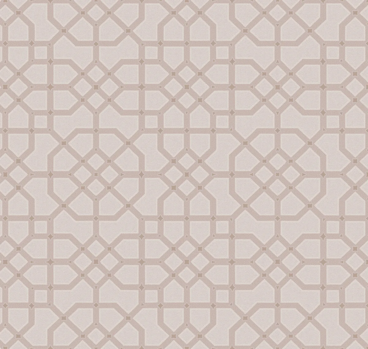 RU5 002
