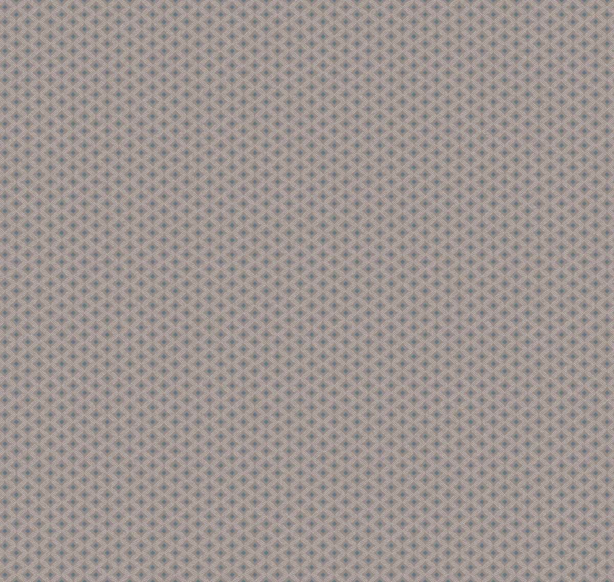 RU6 006