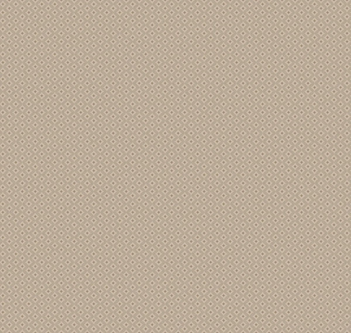 RU6 012