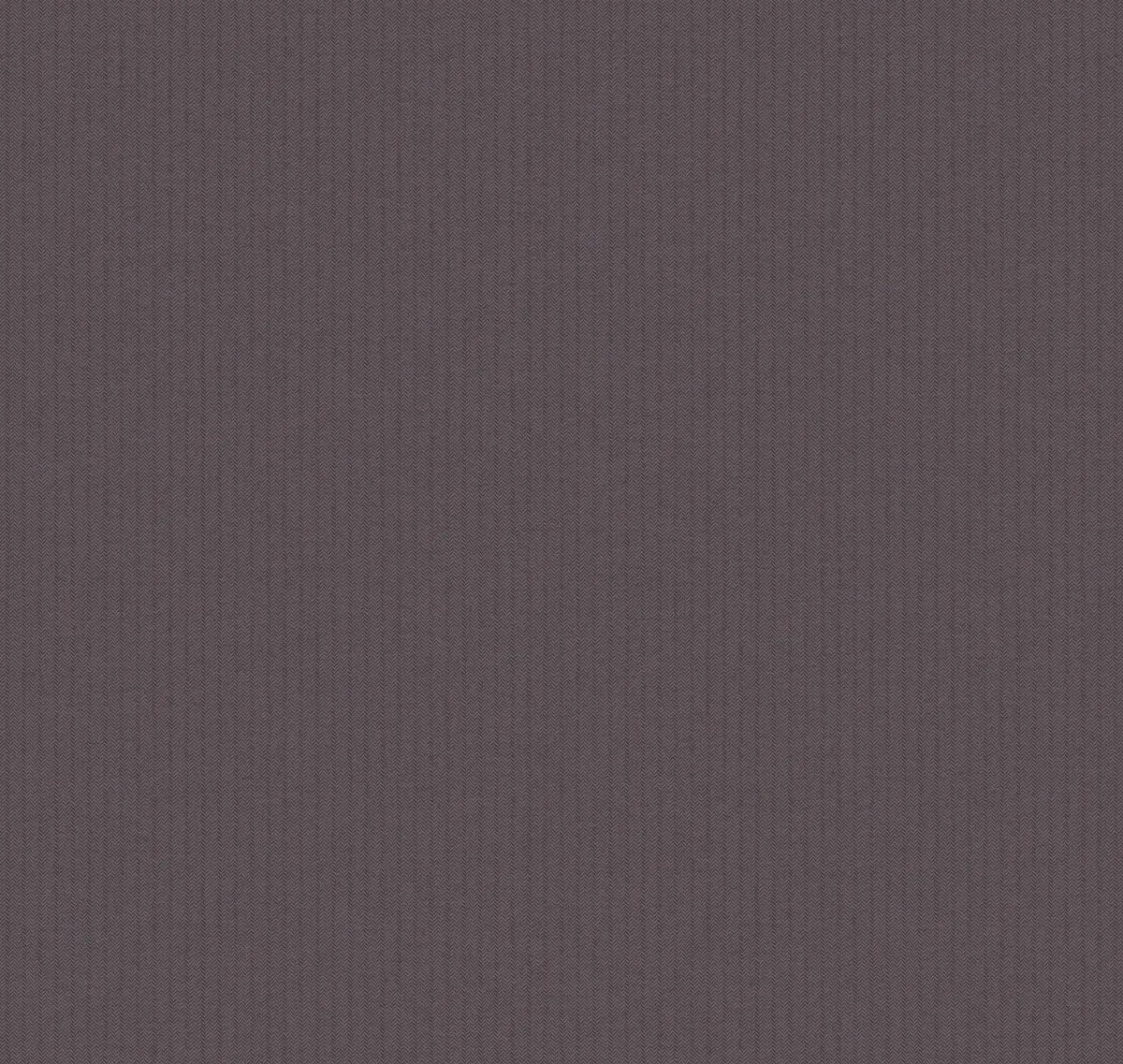 RU8 010
